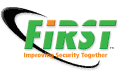 FIRST - Forum of Incident Response and Security Teams